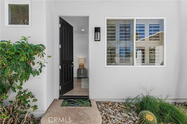 741 Mission Creek Drive, Palm Desert, CA 92211