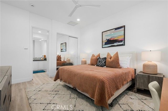 741 Mission Creek Drive, Palm Desert, CA 92211