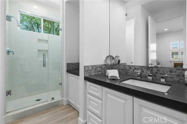 741 Mission Creek Drive, Palm Desert, CA 92211