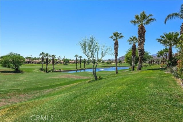 741 Mission Creek Drive, Palm Desert, CA 92211