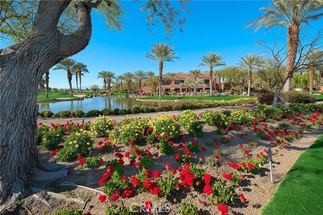 741 Mission Creek Drive, Palm Desert, CA 92211