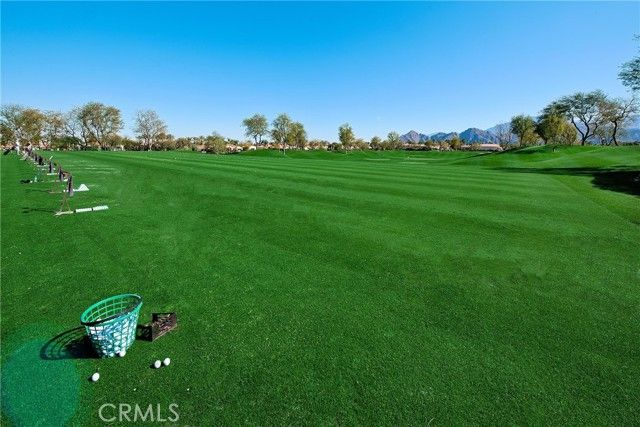 741 Mission Creek Drive, Palm Desert, CA 92211