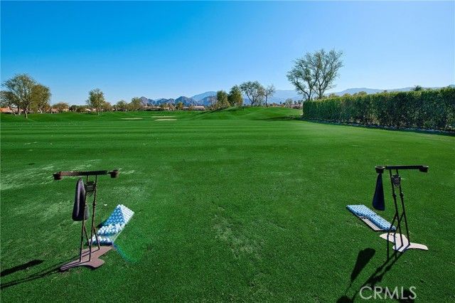 741 Mission Creek Drive, Palm Desert, CA 92211