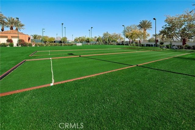 741 Mission Creek Drive, Palm Desert, CA 92211