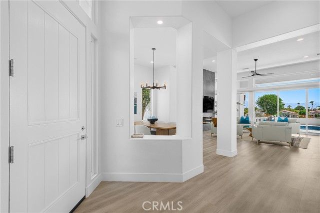 741 Mission Creek Drive, Palm Desert, CA 92211