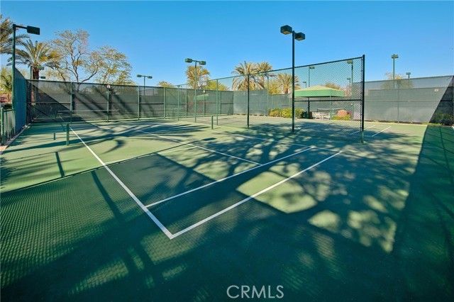 741 Mission Creek Drive, Palm Desert, CA 92211