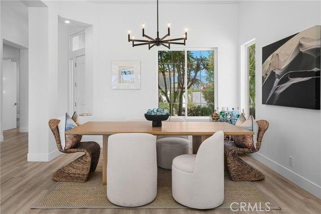 741 Mission Creek Drive, Palm Desert, CA 92211