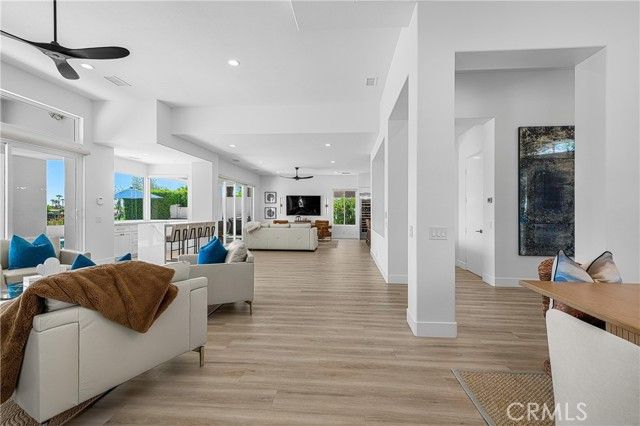 741 Mission Creek Drive, Palm Desert, CA 92211