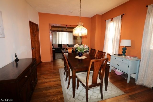 130 Wakeman Ave, Newark City, NJ 07104