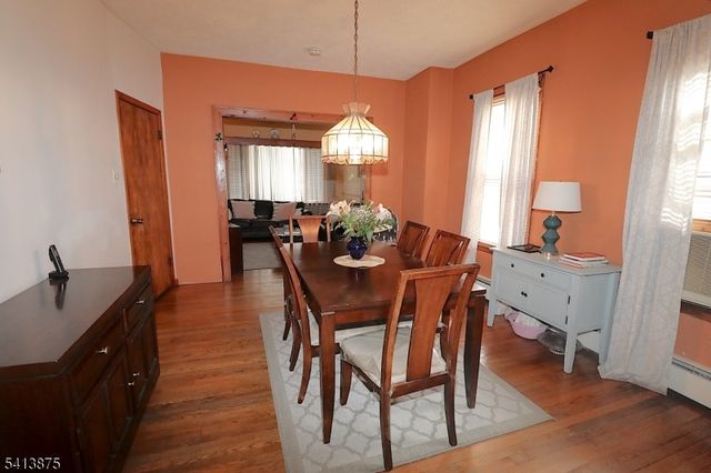 130 Wakeman Ave, Newark City, NJ 07104