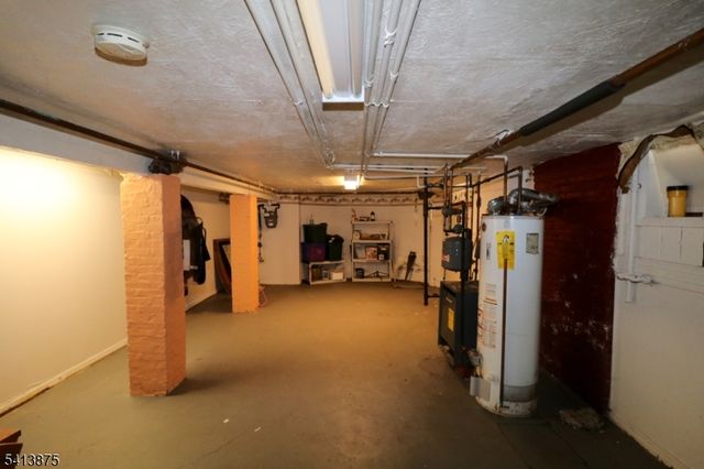 130 Wakeman Ave, Newark City, NJ 07104