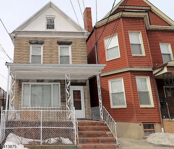 130 Wakeman Ave, Newark City, NJ 07104