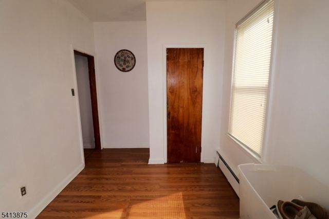 130 Wakeman Ave, Newark City, NJ 07104