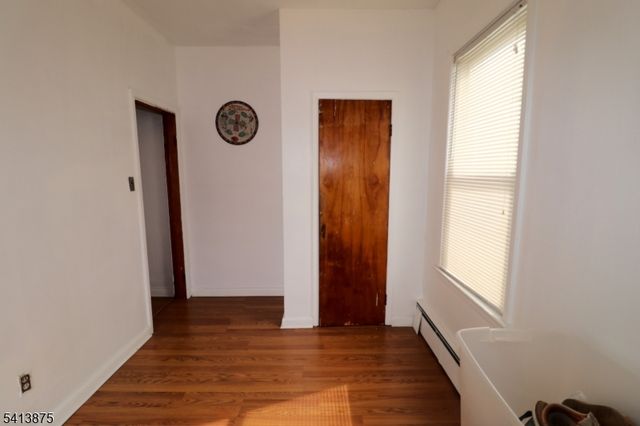 130 Wakeman Ave, Newark City, NJ 07104