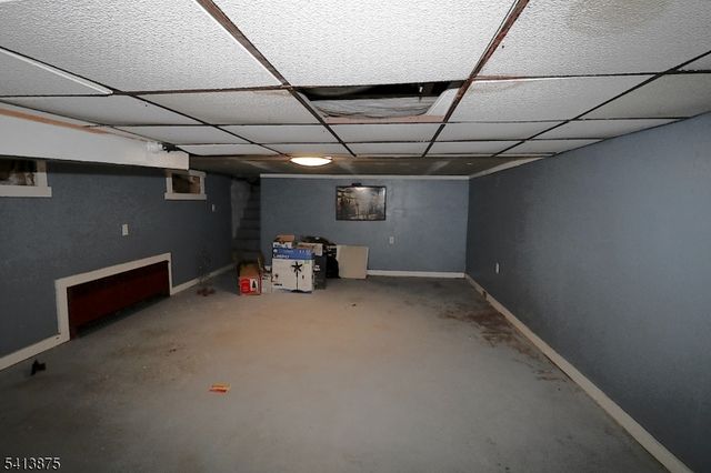 130 Wakeman Ave, Newark City, NJ 07104