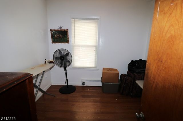 130 Wakeman Ave, Newark City, NJ 07104