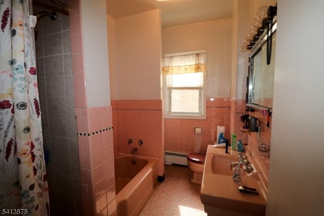 130 Wakeman Ave, Newark City, NJ 07104