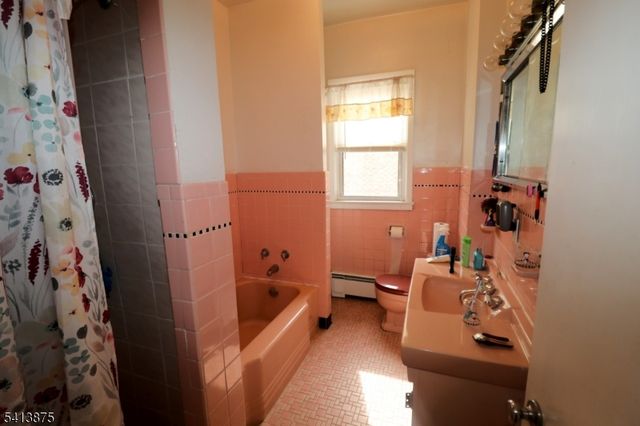 130 Wakeman Ave, Newark City, NJ 07104