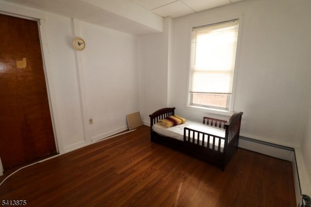 130 Wakeman Ave, Newark City, NJ 07104