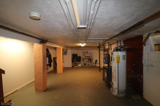 130 Wakeman Ave, Newark City, NJ 07104