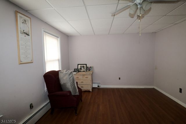 130 Wakeman Ave, Newark City, NJ 07104