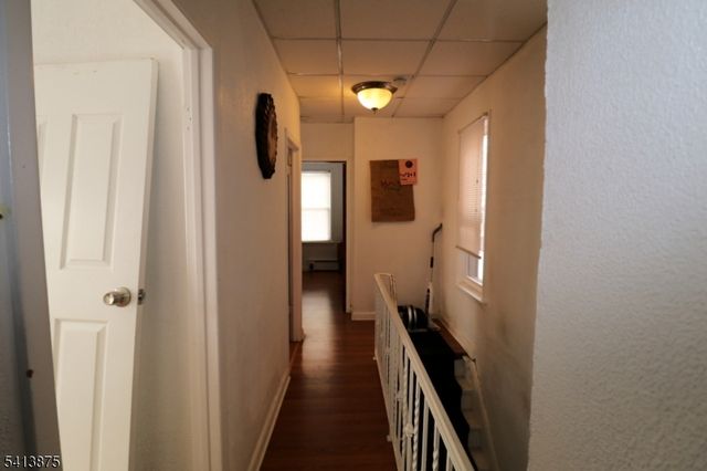 130 Wakeman Ave, Newark City, NJ 07104