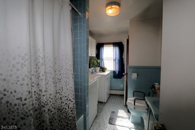 130 Wakeman Ave, Newark City, NJ 07104