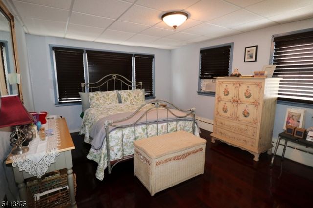 130 Wakeman Ave, Newark City, NJ 07104