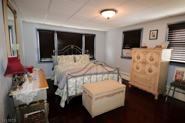 130 Wakeman Ave, Newark City, NJ 07104