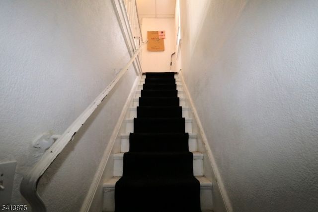 130 Wakeman Ave, Newark City, NJ 07104