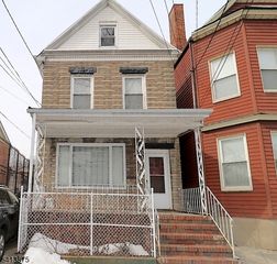 130 Wakeman Ave, Newark City, NJ 07104