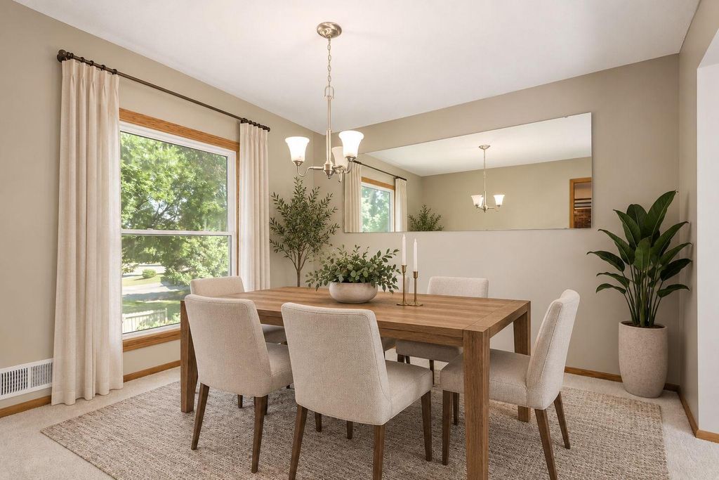 1800 James Court, Burnsville, MN 55337 — photo 4