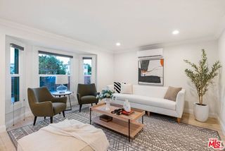 1788 W 24th Street, Los Angeles, CA 90018