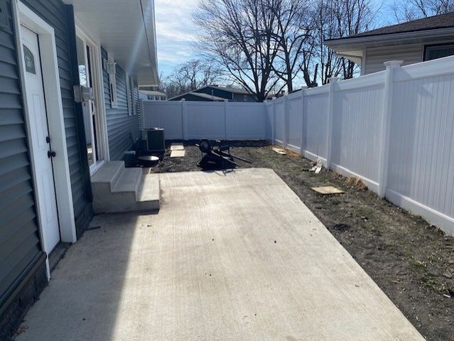 2135 13th Street, Peru, IL 61354