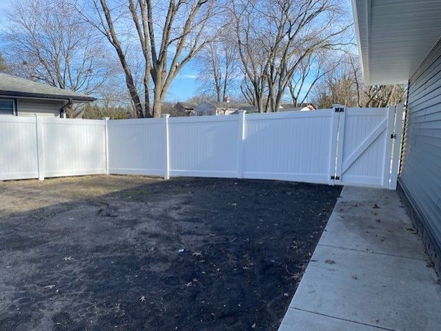 2135 13th Street, Peru, IL 61354