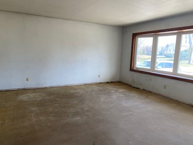 2135 13th Street, Peru, IL 61354