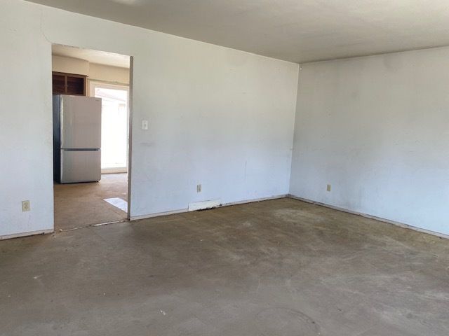 2135 13th Street, Peru, IL 61354