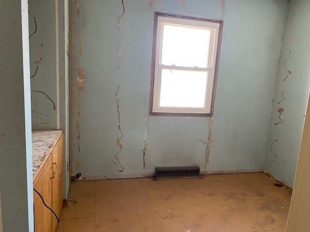 2135 13th Street, Peru, IL 61354