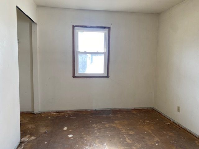 2135 13th Street, Peru, IL 61354