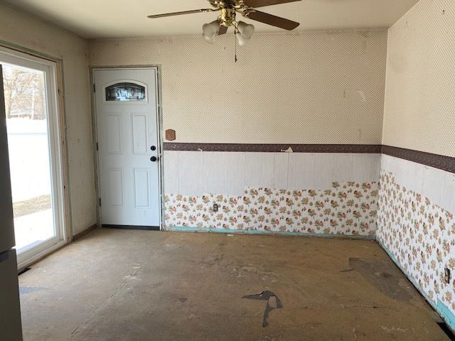 2135 13th Street, Peru, IL 61354