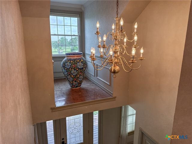 403 Oakside Drive, Victoria, TX 77905