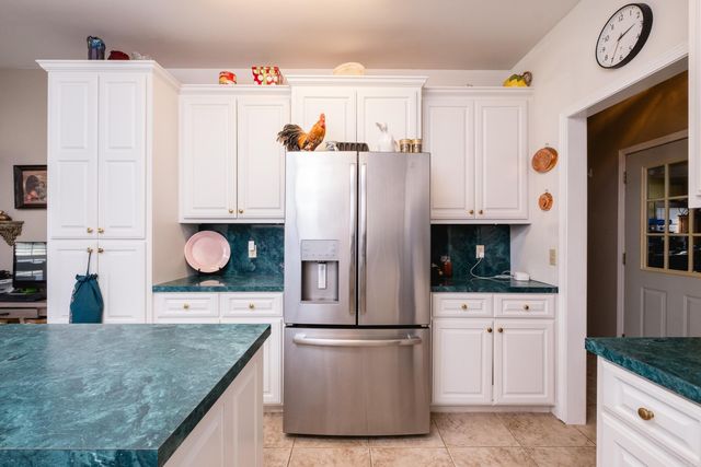 7601 Olive Hill Drive, Mabelvale, AR 72103
