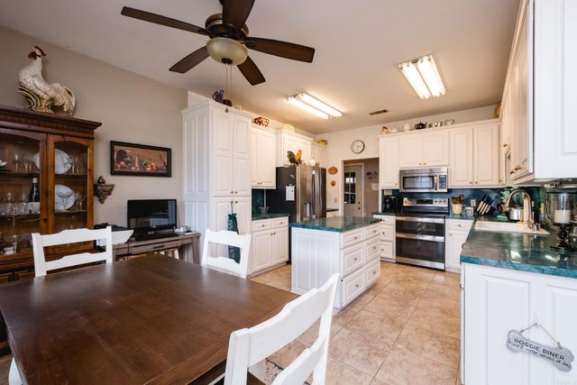 7601 Olive Hill Drive, Mabelvale, AR 72103