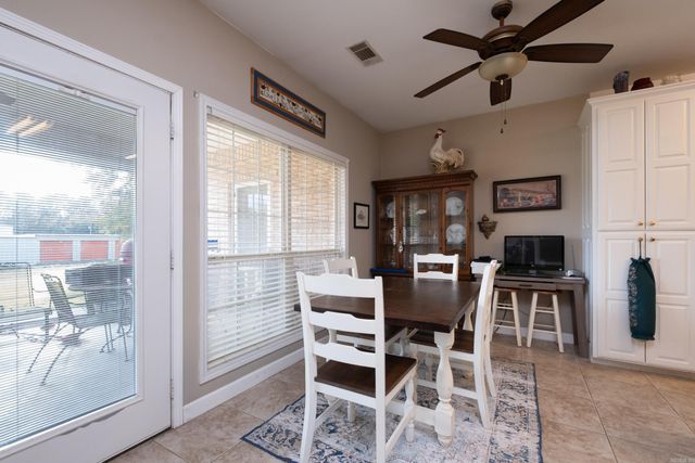 7601 Olive Hill Drive, Mabelvale, AR 72103