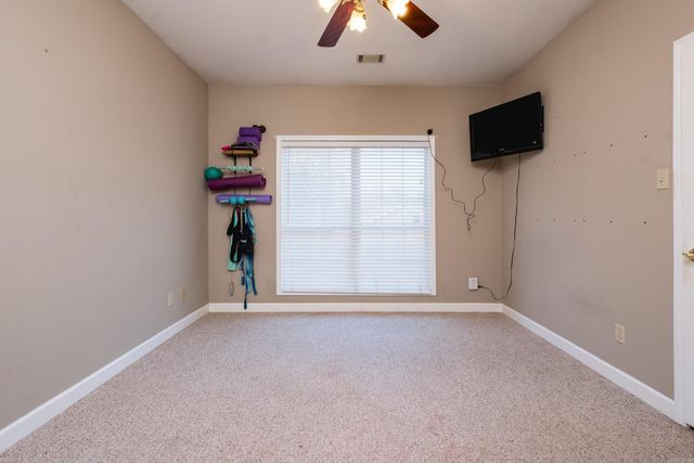 7601 Olive Hill Drive, Mabelvale, AR 72103