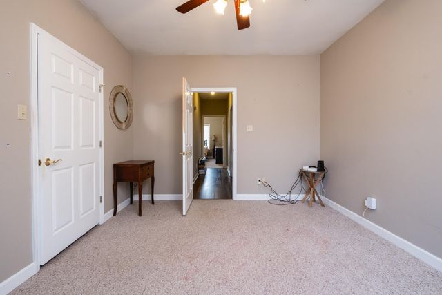 7601 Olive Hill Drive, Mabelvale, AR 72103