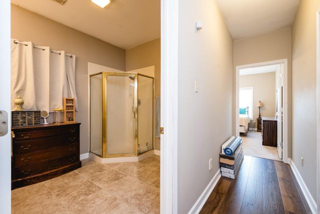 7601 Olive Hill Drive, Mabelvale, AR 72103