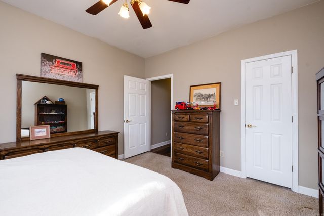 7601 Olive Hill Drive, Mabelvale, AR 72103
