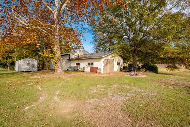 7601 Olive Hill Drive, Mabelvale, AR 72103