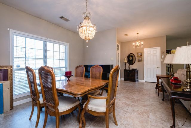 7601 Olive Hill Drive, Mabelvale, AR 72103
